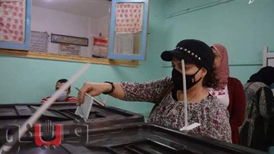 ننشر أسماء المرشحين للبرلمان في محافظة دمياط 