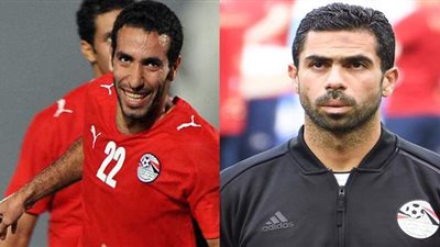 أحمد فتحي يتساءل: 