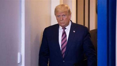 فوكس نيوز: ترامب في عزلة.. والمستشارون بدأوا في التراجع بهدوء