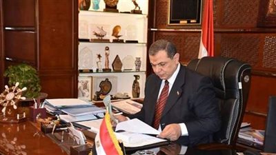 لحين إصدار إشعار آخر.. 