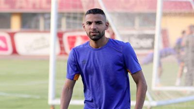 مؤمن زكريا للجماهير: انتظروني قريبًا.. وهذه تفاصيل قراءة فتحي القرآن على الماء | فيديو