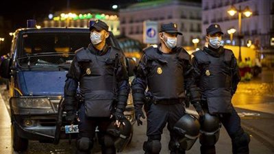 البرتغال تفرض حالة الطوارئ الصحية اعتبارا من الأسبوع المقبل