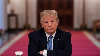 محكمة أريزونا تنظر دعوى ترامب بشأن التلاعب في نتائج الانتخابات 13 نوفمبر