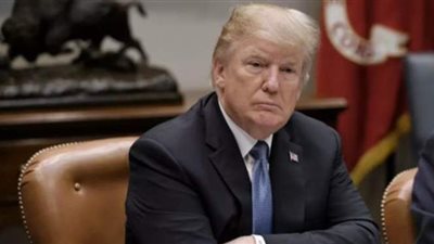 قاضية بولاية ميشيجان ترفض مزاعم حملة ترامب بشأن وقف فرز الأصوات