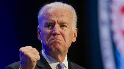 عضو بالحزب الجمهوري الأمريكي: بايدن متزن وسيسير على طريق أوباما | فيديو