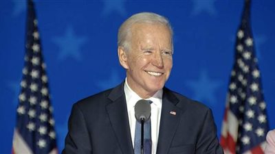 بفارق 1096 صوتا.. بايدن يواصل تفوقه  على ترامب في ولاية جورجيا