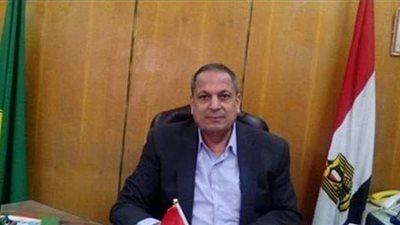 تموين المنيا تحرر 63 مخالفة خلال حملات بالمراكز