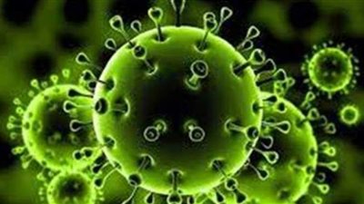 كل ما تريد معرفته عن أعراض كورونا عند الأطفال