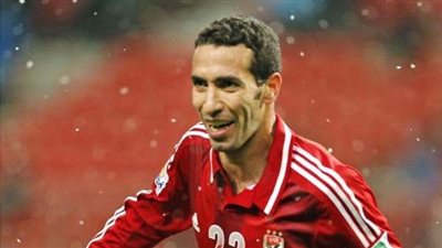 تريكة..  أجمل 20 هدفا في مسيرة أمير قلوب الأهلاوية | فيديو