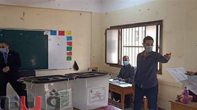 الصحة: خطة تأمين طبي لانتخابات مجلس النواب 2020 في مرحلتها الثانية