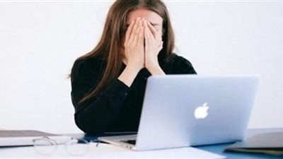 Calmind .. تطبيق ذكي يخلصك من التوتر