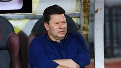 طنطا يستغني عن الثلاثي علي فرج وكابونجا واوكا