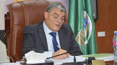 المنيا تحتل المركز الثاني في الاستجابة لشكاوي المواطنين