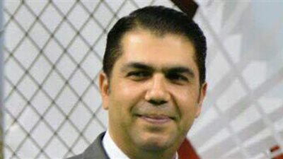 اليوم.. عمومية الريشة الطائرة تناقش ميزانية الاتحاد وخطة النشاط