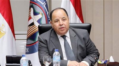 «ستاندرد آند بورز» تقرر الإبقاء على تصنيف مصر الائتمانى والنظرة المستقبلية المستقرة