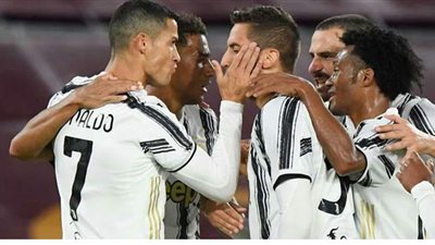 3 أسباب وراء رفض يوفنتوس التعاقد مع الإسباني بيدرو رودريجيز