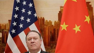 أمريكا  ترفع اسم الحزب الإسلامي التركستاني من قوائم الإرهاب