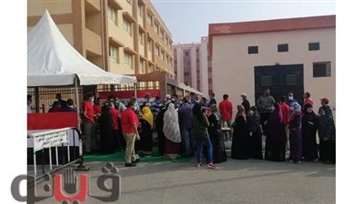 في الأسمرات.. التصويت على أنغام 