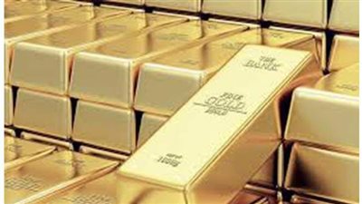 تعرف على اهم الدول المستوردة  للذهب والأحجار الكريمة من مصر