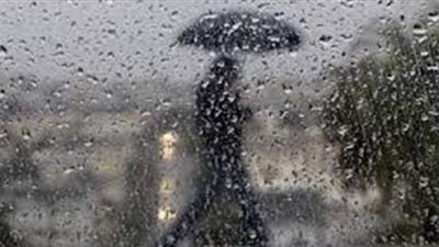 تفسير حلم المطر في المنام وعلاقته بالمرض الشديد ومحاربة الاعداء