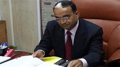 عاطف فاروق يكتب: بالأسماء والمستندات.. تأديب عصابة سيارات «ذوي الاحتياجات الخاصة» بعقوبات مشددة.. وقائمة المتهمين تضم 7 أطباء ومهندسين بالمرور وموظفا بالصحة