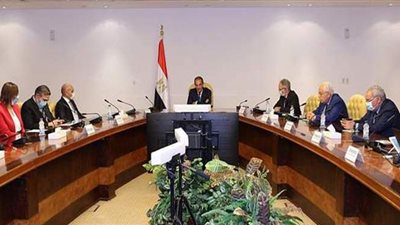 وزير الاتصالات يشهد توقيع مذكرة تفاهم بين 