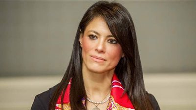 التعاون الدولي:  مصر لريادة الأعمال أول شركة بمساهمة المال العام تعزز الشركات الناشئة