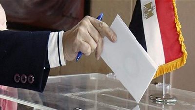 السيدات يتصدرن المشهد الانتخابي في دار السلام والبساتين بالقاهرة