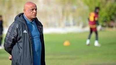 بلدية المحلة يستغني عن الجناح الأيسر لبيلا بعد التعاقد معه