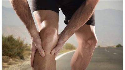 أفضل طرق طبيعية للوقاية من تشنجات وتقلصات العضلات