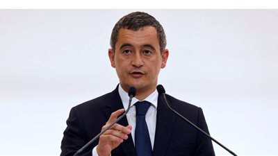 الخارجية الفرنسية: الدين الإسلامي عقيدة تسامح