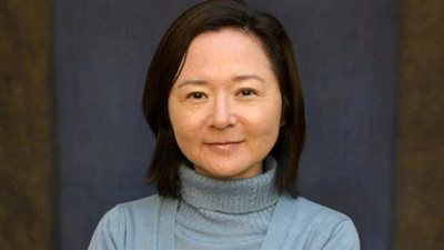 صدور الترجمة العربية الأولى من 