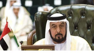 الإمارات تلغي العذر المخفف لجريمة الشرف