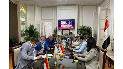 تنسيقية شباب الأحزاب والسياسيين: انتظام التصويت في أول أيام الجولة الثانية لانتخابات النواب