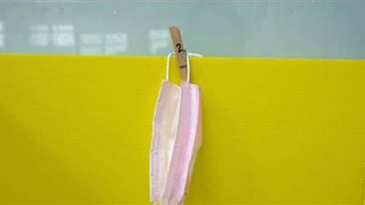 البوسنة والهرسك تعلن إصابة زعيمها بكورونا