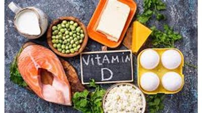 الصحة تشجع على التعرض للشمس يوميا: تمد الجسم بفيتامين د