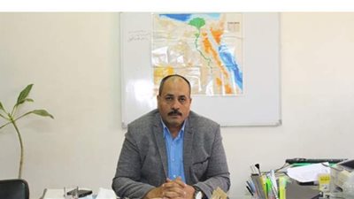 الوادي الجديد تنفذ الدورة الـ11 للاستخدام الآمن للمبيدات الزراعية