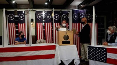 انتصار قضائي 