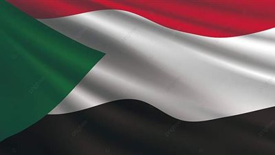 السودان يغلق جزءا من حدوده مع إثيوبيا