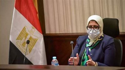 الصحة: دمج القوافل الطبية لـ