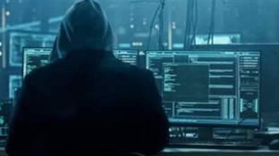 ضبط منتحل صفة مستشار بإحدى الجهات الحكومية للنصب على المواطنين بالغربية