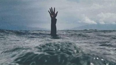 الاستماع لأقوال أهل طفلتين تعرضتا للغرق في نيل 