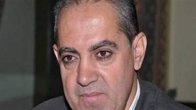 الأمير أباظة: إلغاء حفل افتتاح مهرجان الإسكندرية بسبب كورونا والطقس