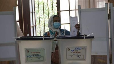 غرفة عمليات «الشعب الجمهوري»: العملية الانتخابية تسير بانتظام بمحافظات المرحلة الثانية