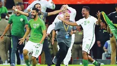 بالأرقام.. غرامات اتحاد الكرة السعودي ضد مخالفات بروتوكول فيروس كورونا