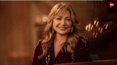 كل ما تكبر تحلى .. أجمل 10 إطلالات لـ