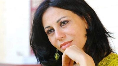 غداً.. سماح أبو بكر عزت تناقش روايتها 