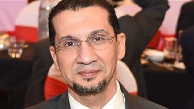 تشكيل لجنة فنية من الجمارك وغرفة الجلود لتعديل الأسعار الاسترشادية للفوندي والأحذية