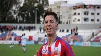 شقيق أيوب لكحل يوجه رسالة لجمهور الوداد المغربي بعد فشل  مفاوضات ضمه