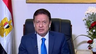 رئيس الأعلى لتنظيم الإعلام: هناك إقبال كبير من الناخبين على الإدلاء بأصواتهم في الانتخابات